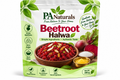 Beetroot Halwa