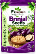 Brinjal Seeds