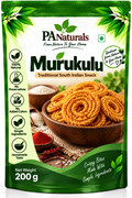 Murukulu