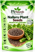 Nalleru Plant Seeds