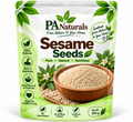 Sesame Seeds